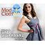 Image of Home Page from ModCloth catalog